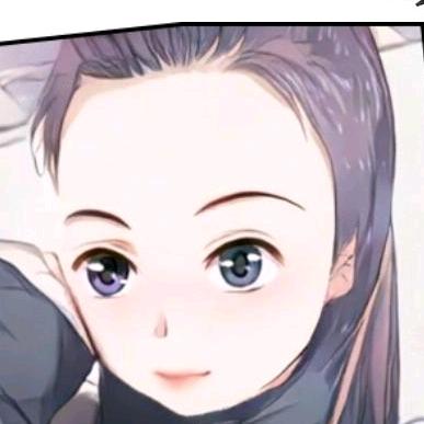 A💋M