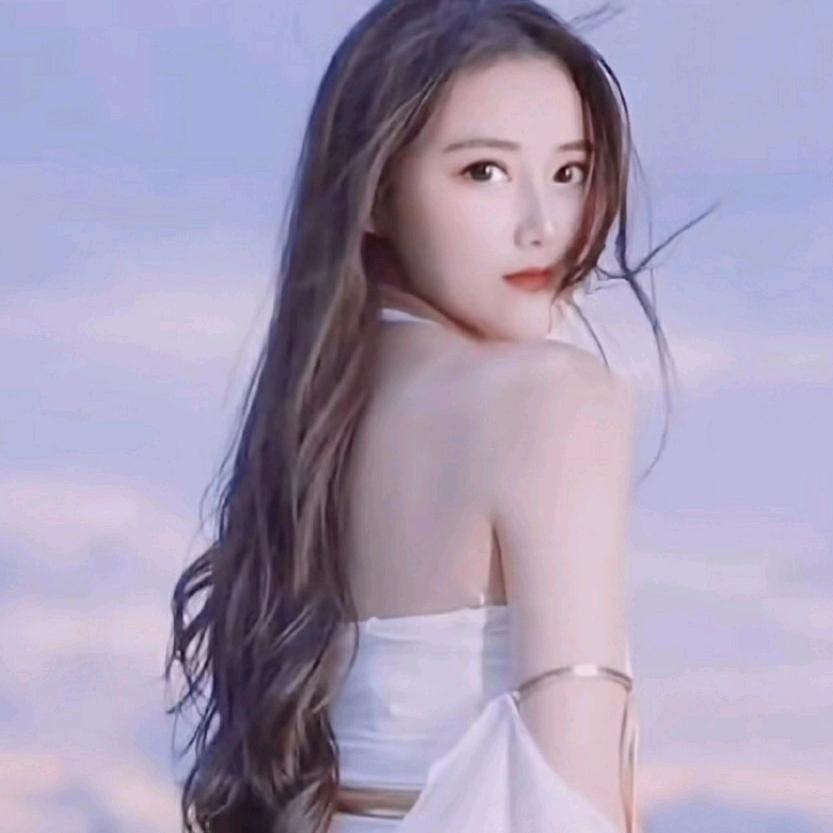 十三姨