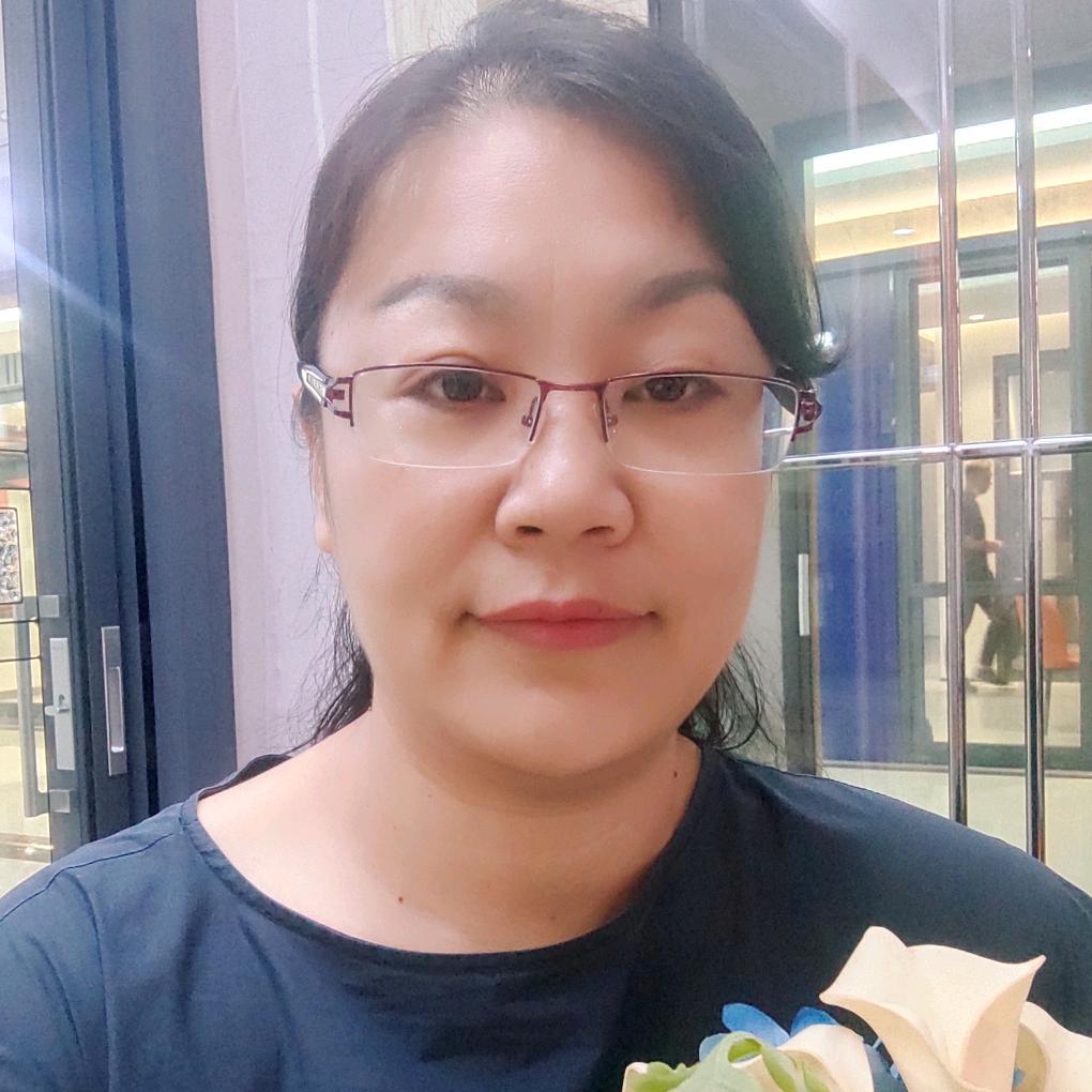 在商言商菲姐聊实体店同城获客