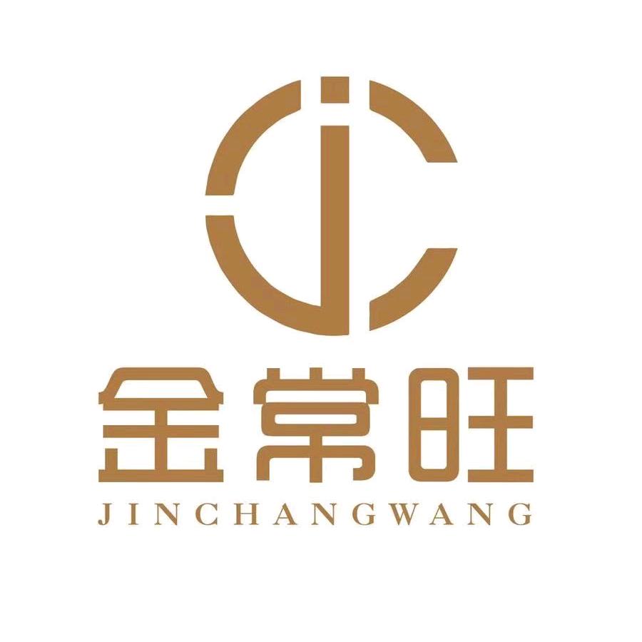 佛山市不锈钢材料中心