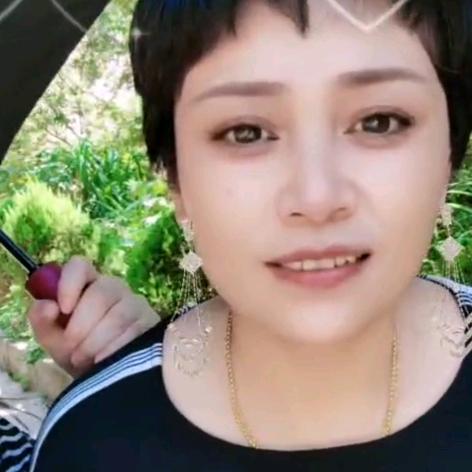 莱鸟🐤
