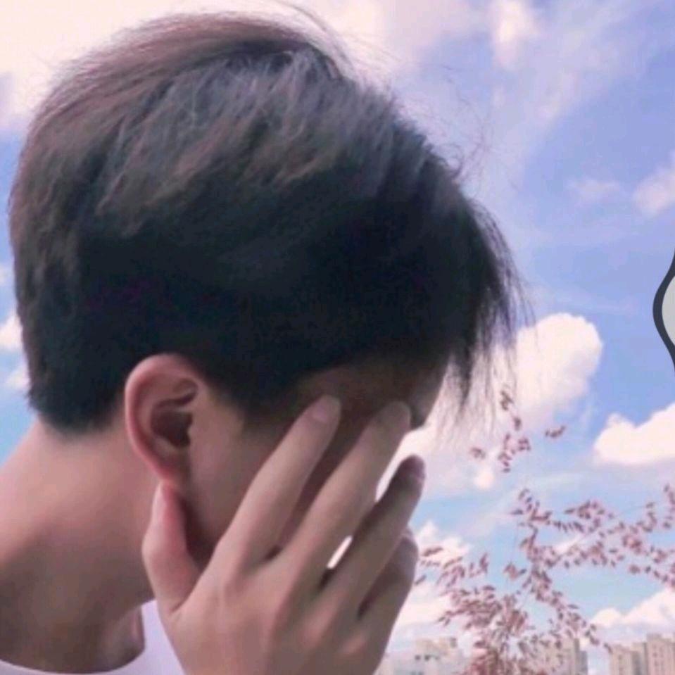 @阿正
