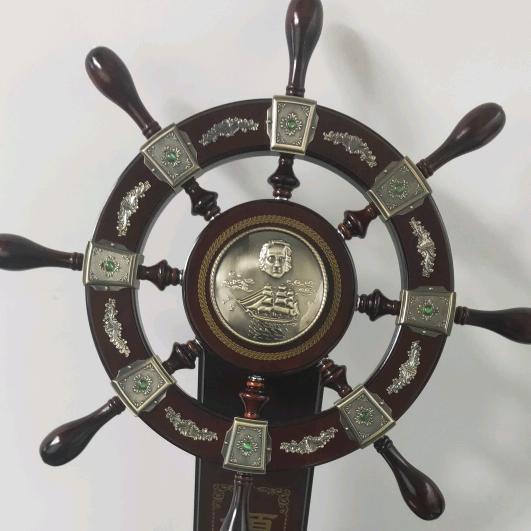 专业回收金属！！！！