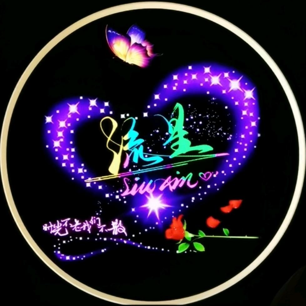꧁༺❀ൢ流星⭐ൢ❀༻꧂