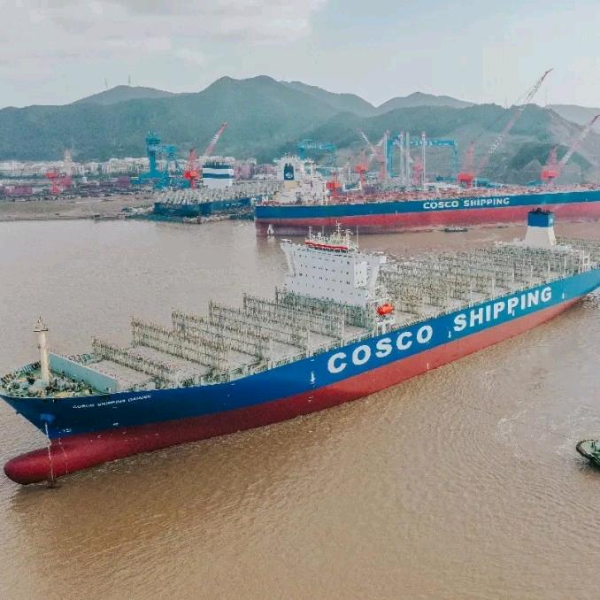 ꩵ࿌💞舟山🌠ৡᩚ࿐