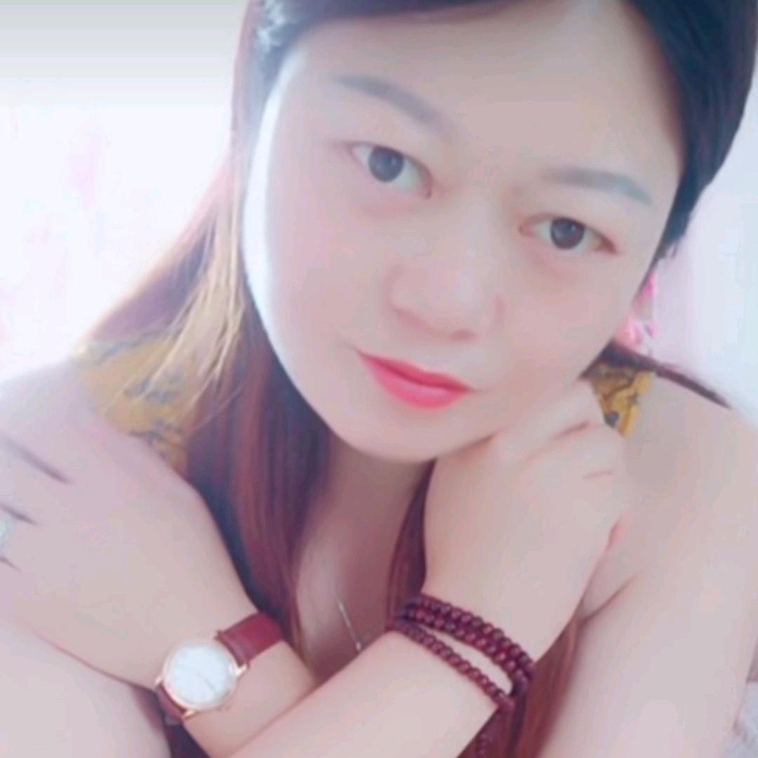 傻丫头往事只能回味