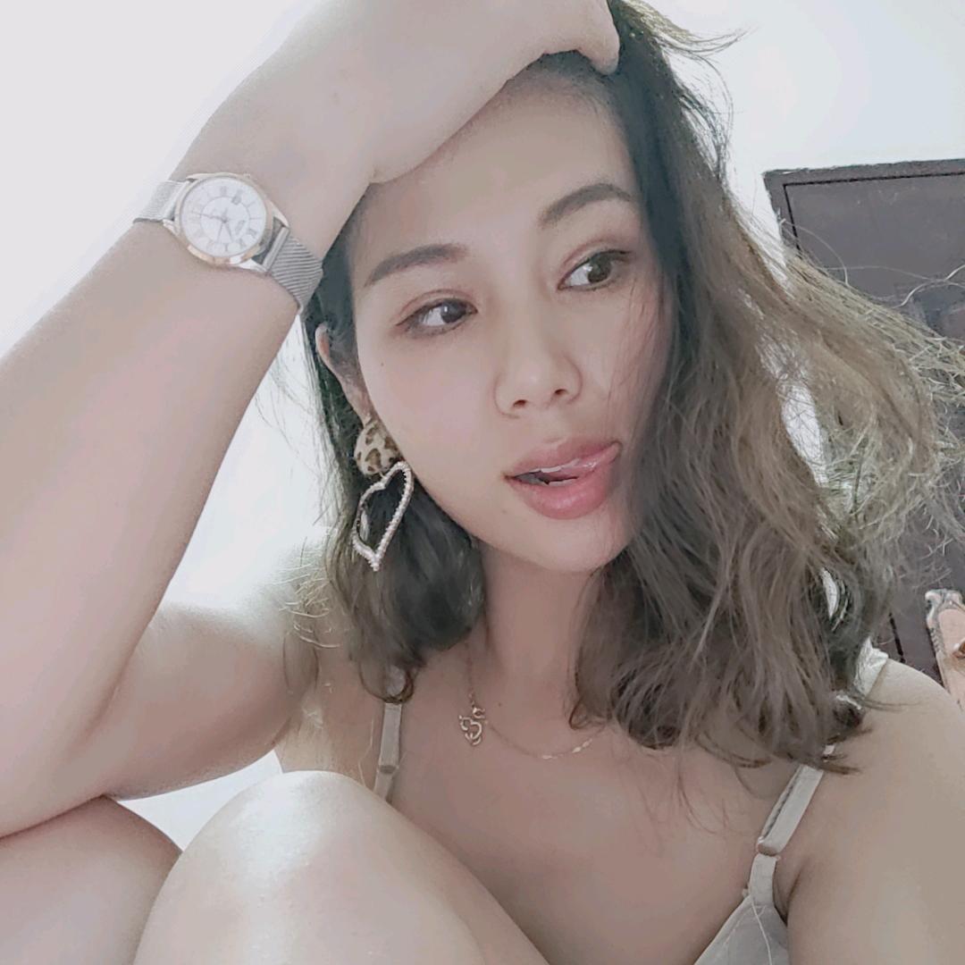 江南飞燕💏💋💘💄💎🕊️🕊️