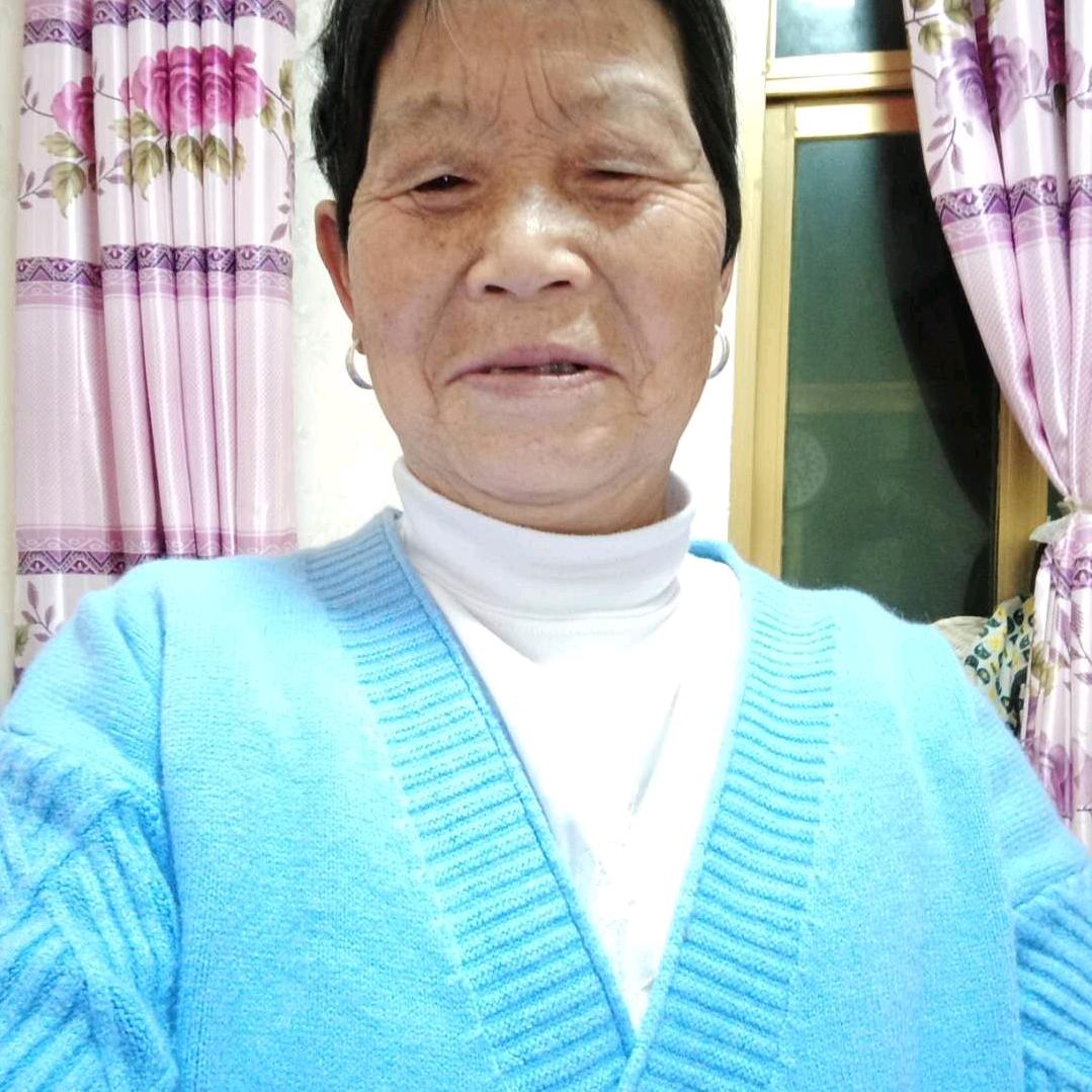 biao67119