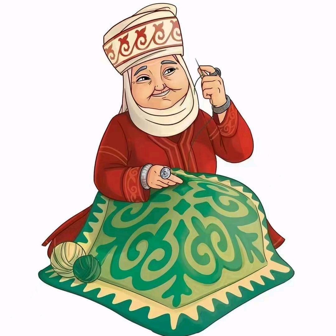 巴哈尔文创alten arhaw