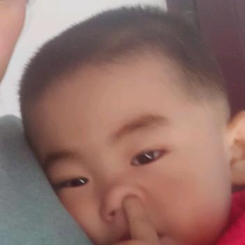 金元推拉门