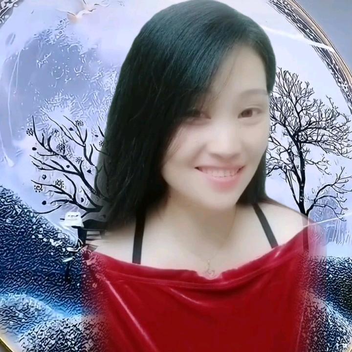 邓邓