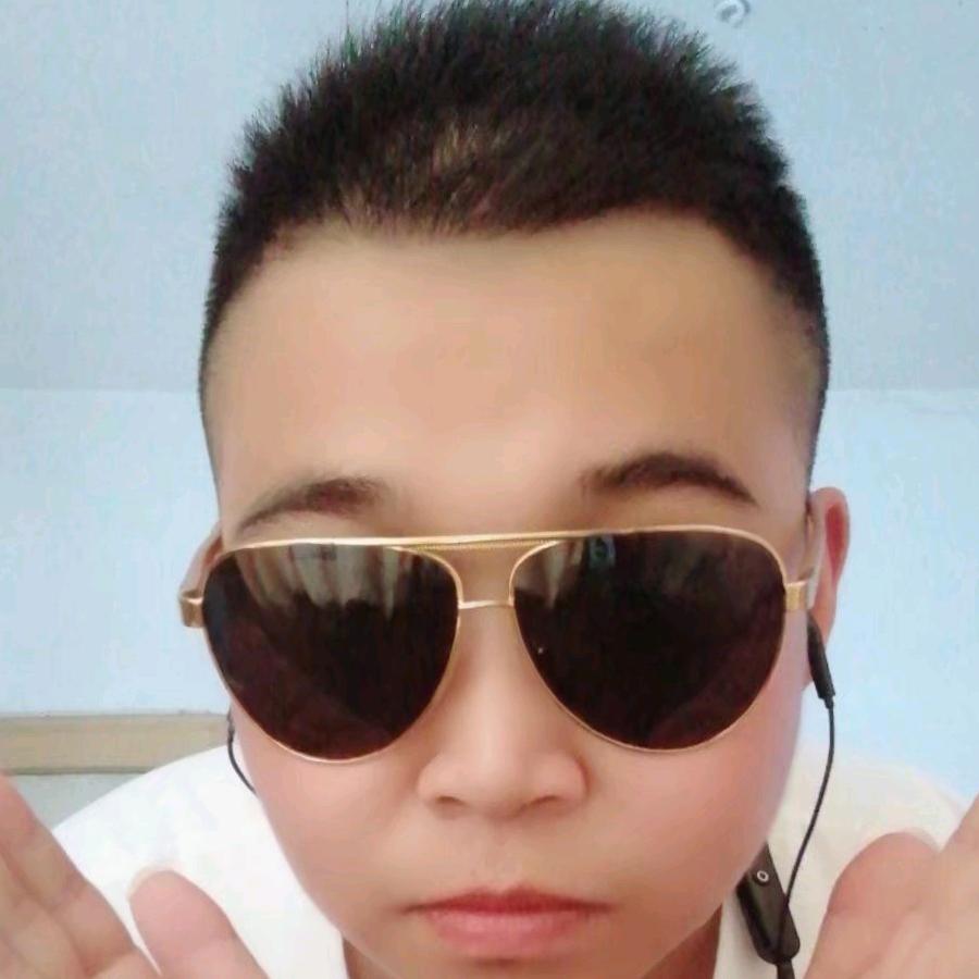 阿强