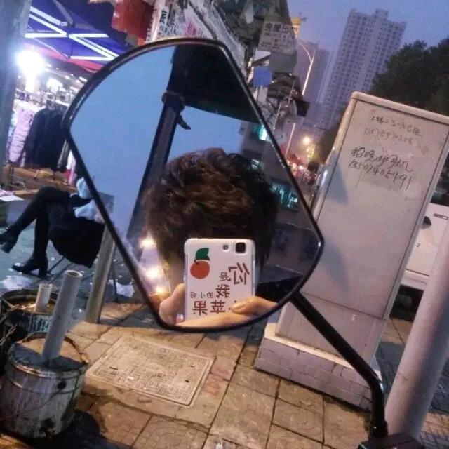 利哥哥