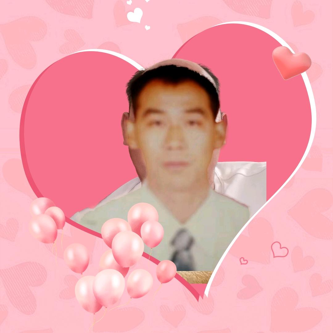 阿杰〈伤感情歌〉