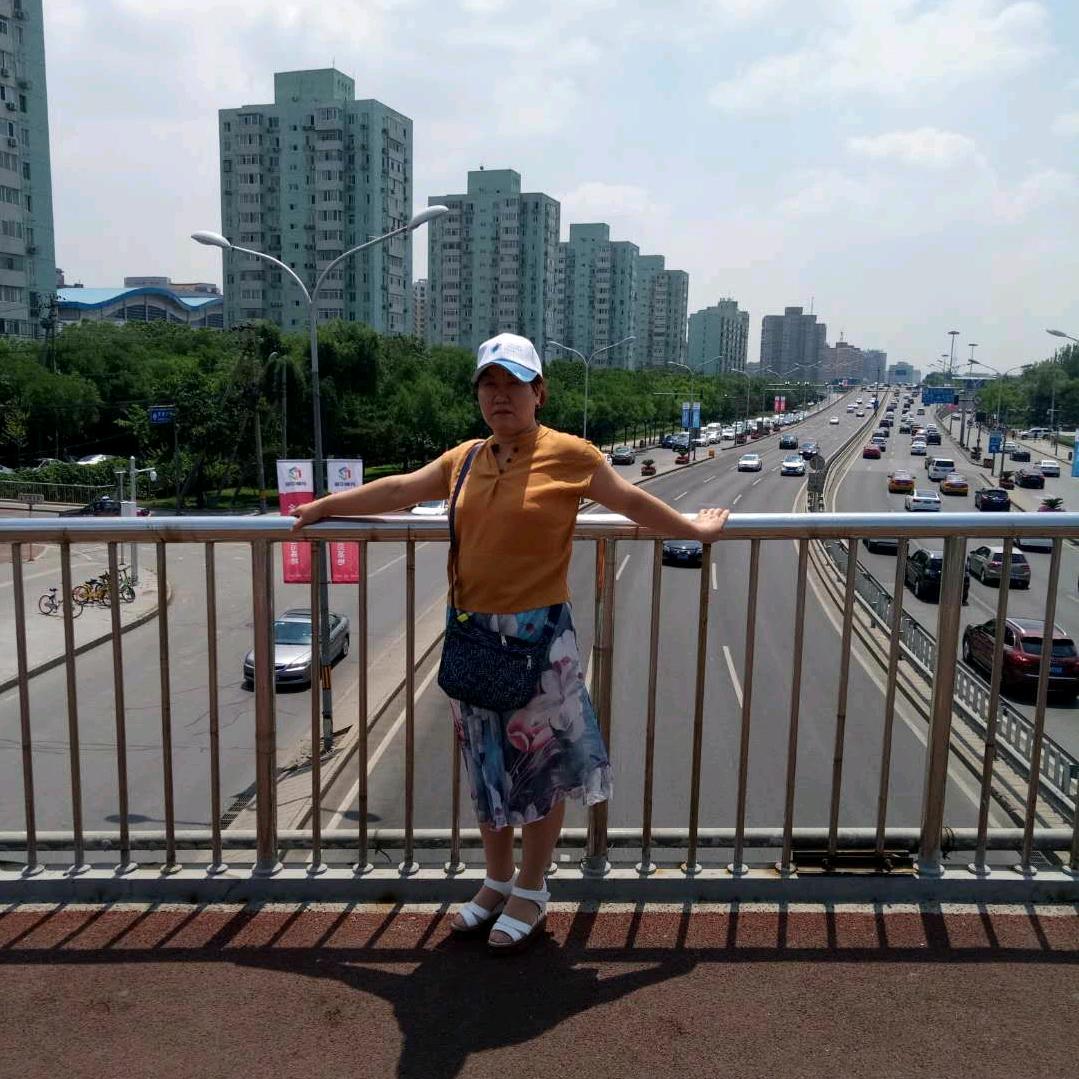 幸福一家，