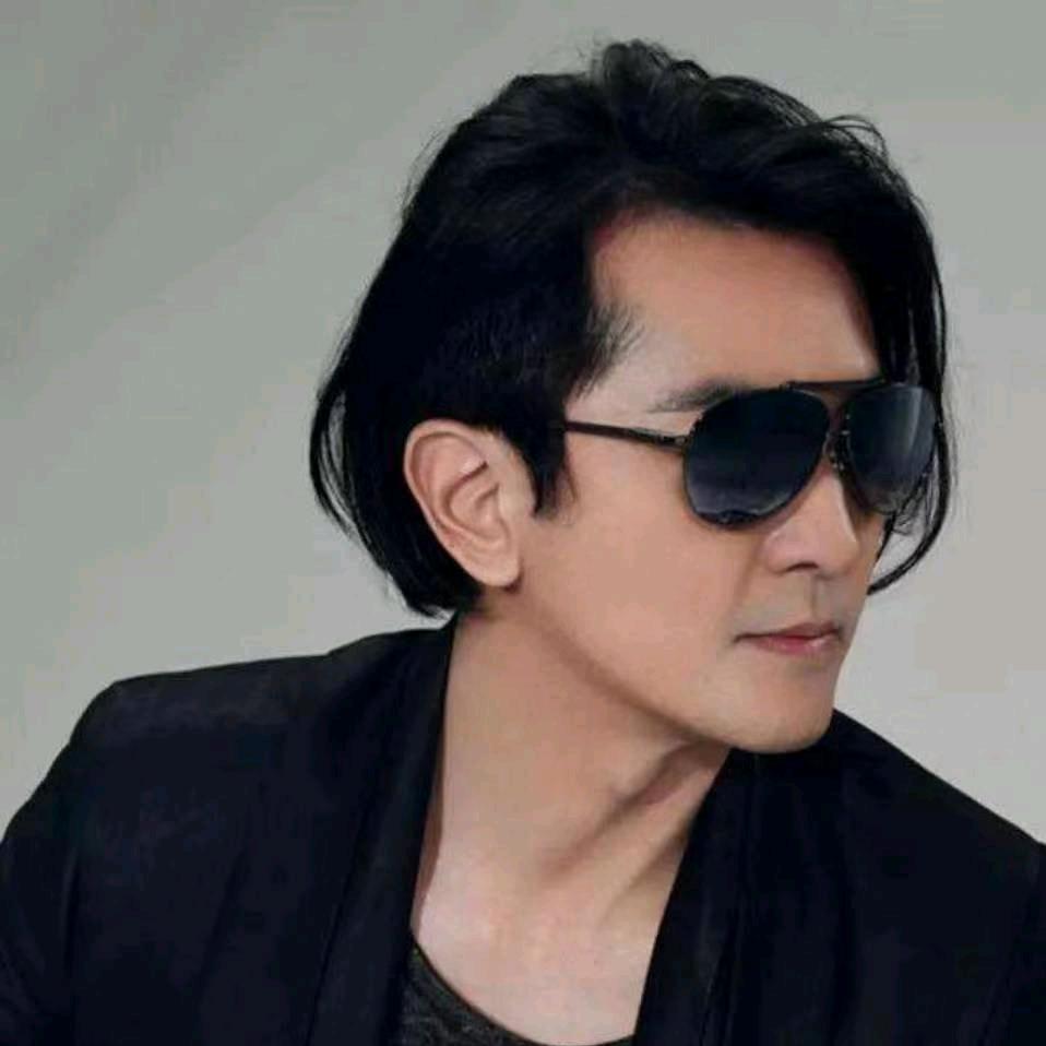 80的男人