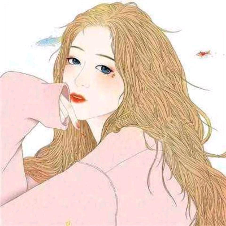 玲💕珑