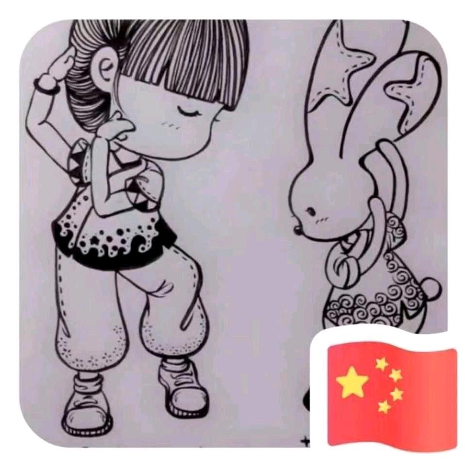 小苹果 二手闲置交易