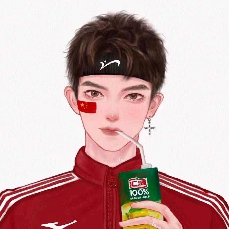 吉姆尼