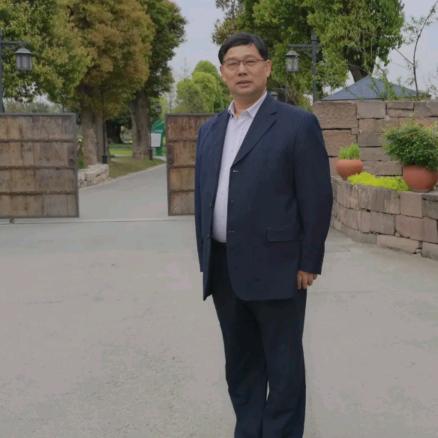 刘春林文化工作室