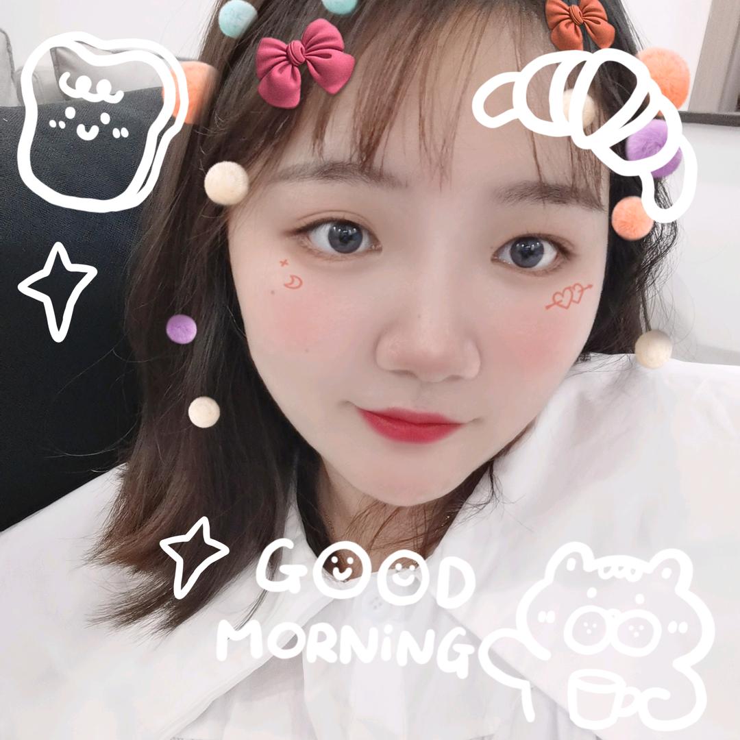 衢州山姆搬运工