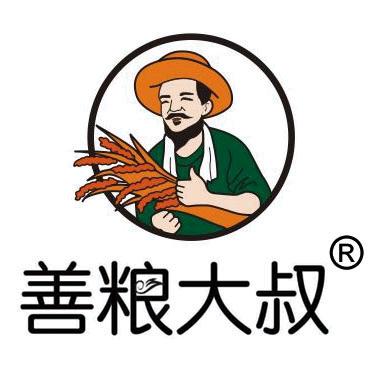 善粮大叔山东大财食品有限公司食品专卖店