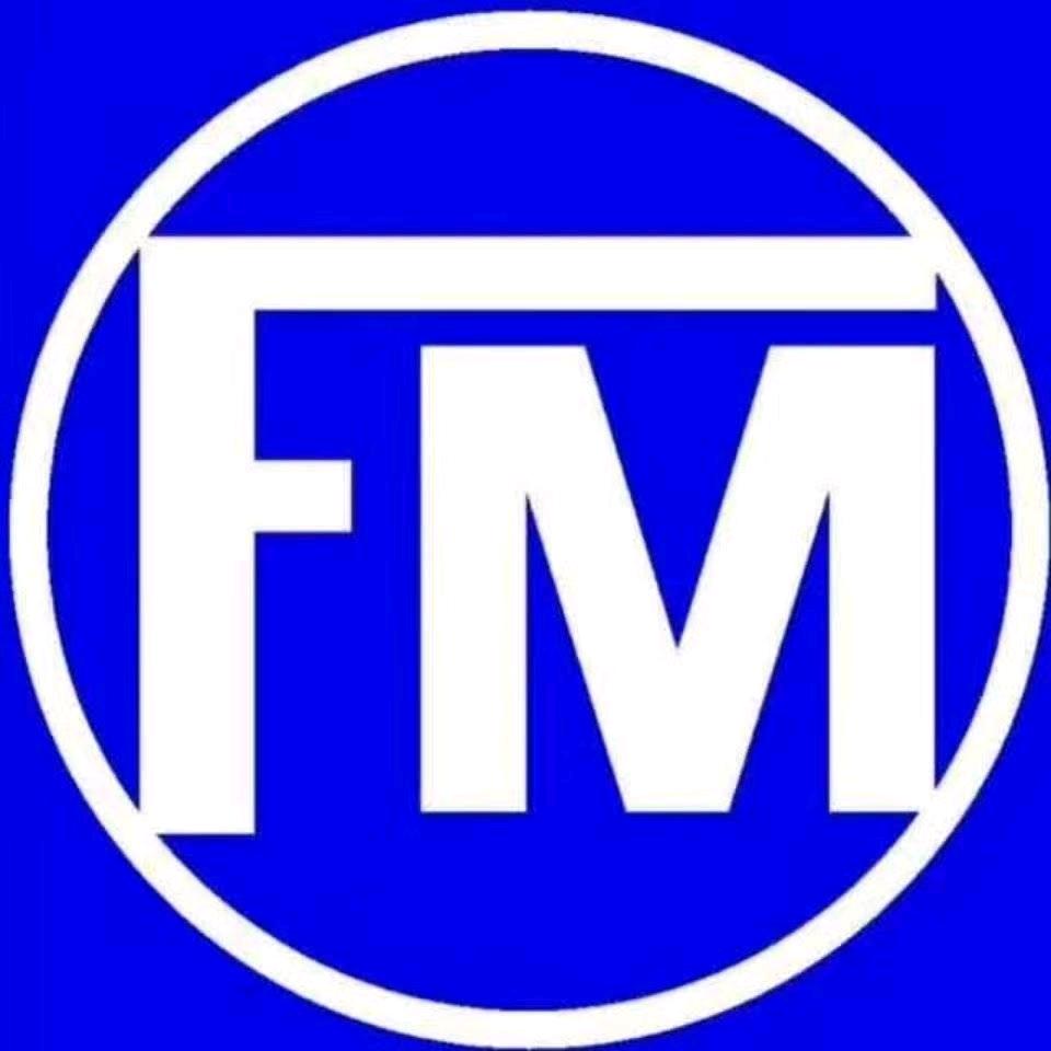 重庆新孚美变速箱(渝北店)