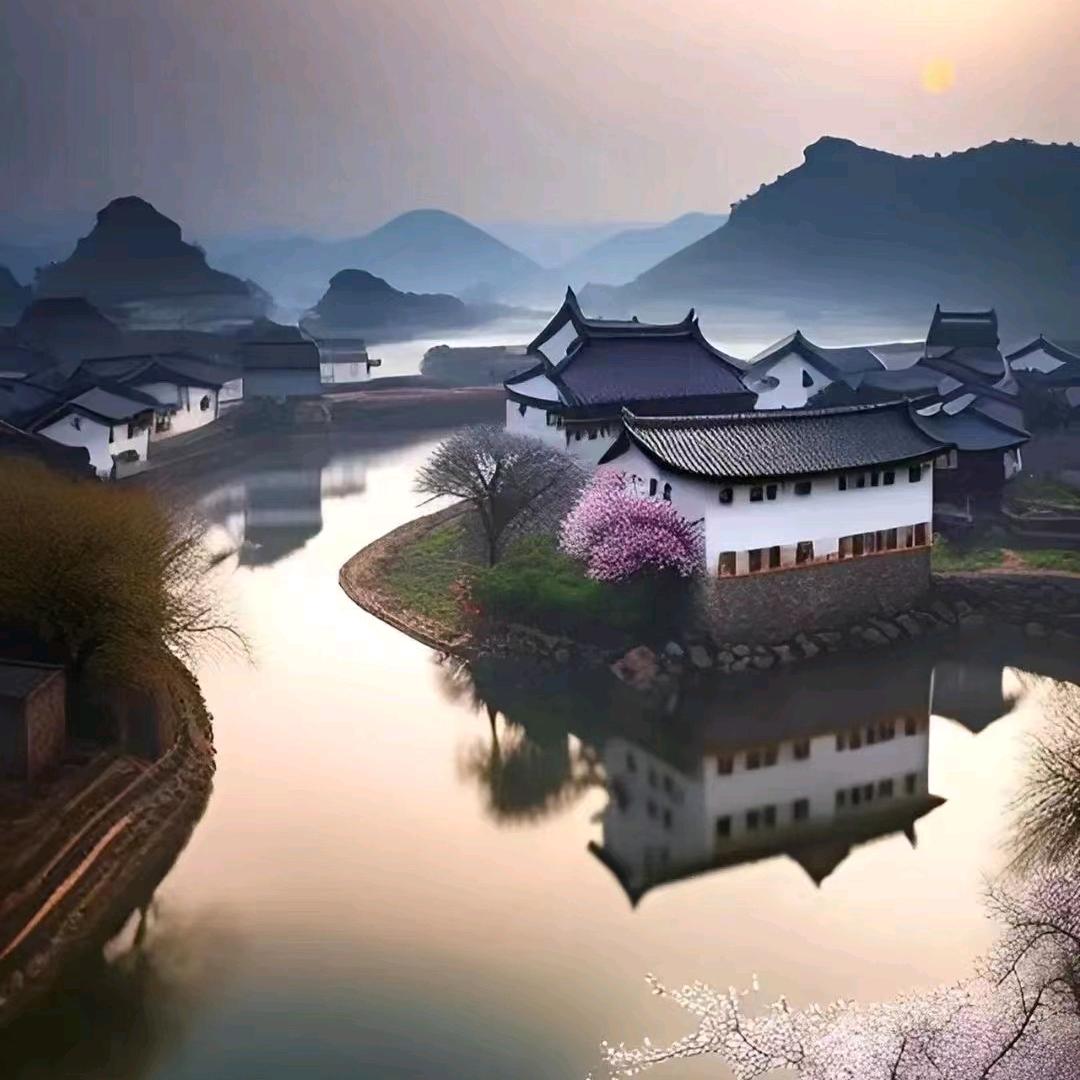 念安