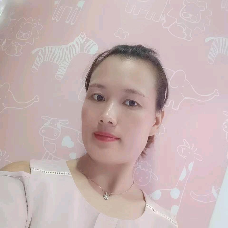 红叶好物