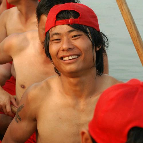 湖南湘潭姜畬：山水农庄