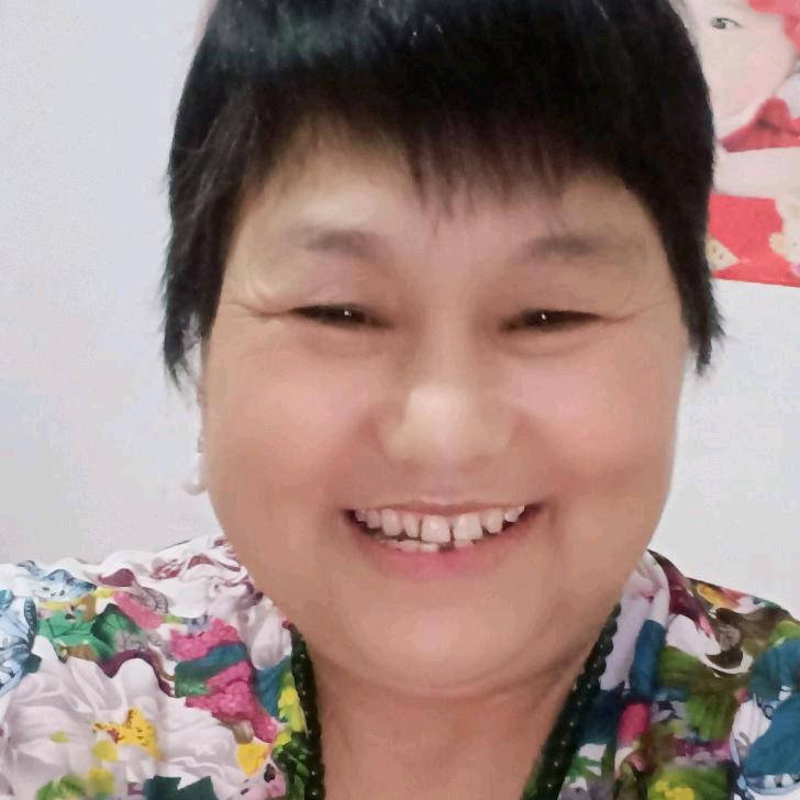 lilan82660李懶