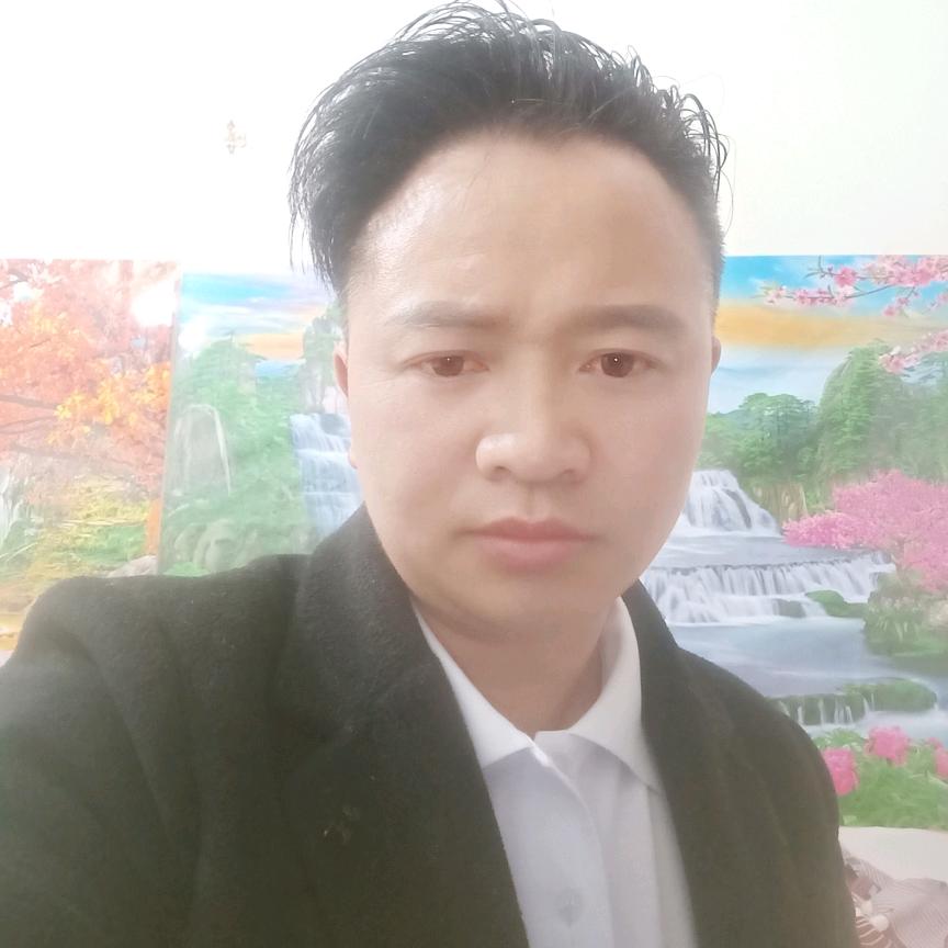 风尘浪子