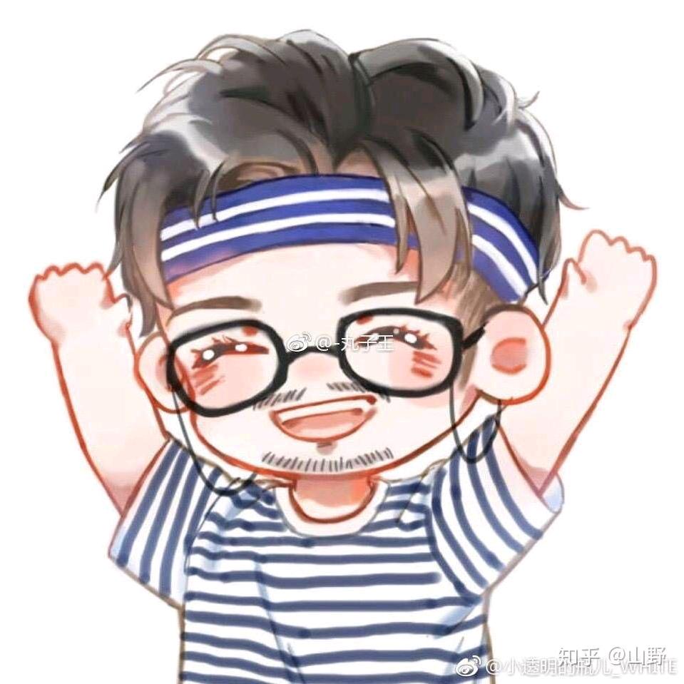 青青.ʸ✨