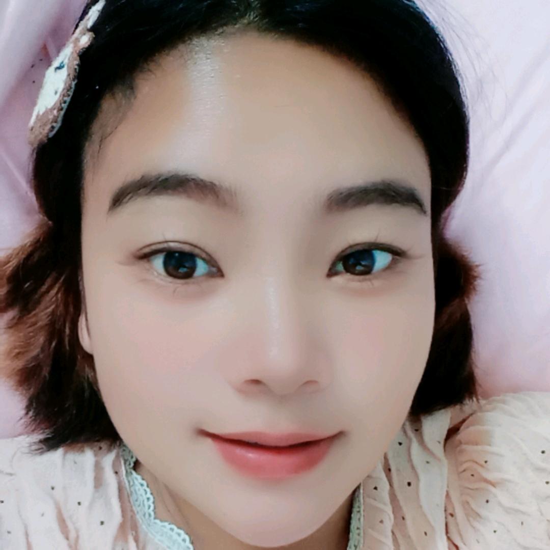 李艳杰😄