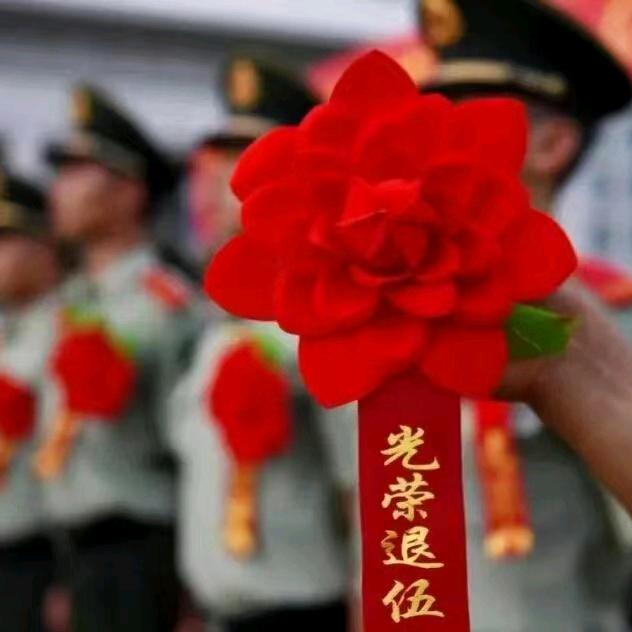 小张老师！