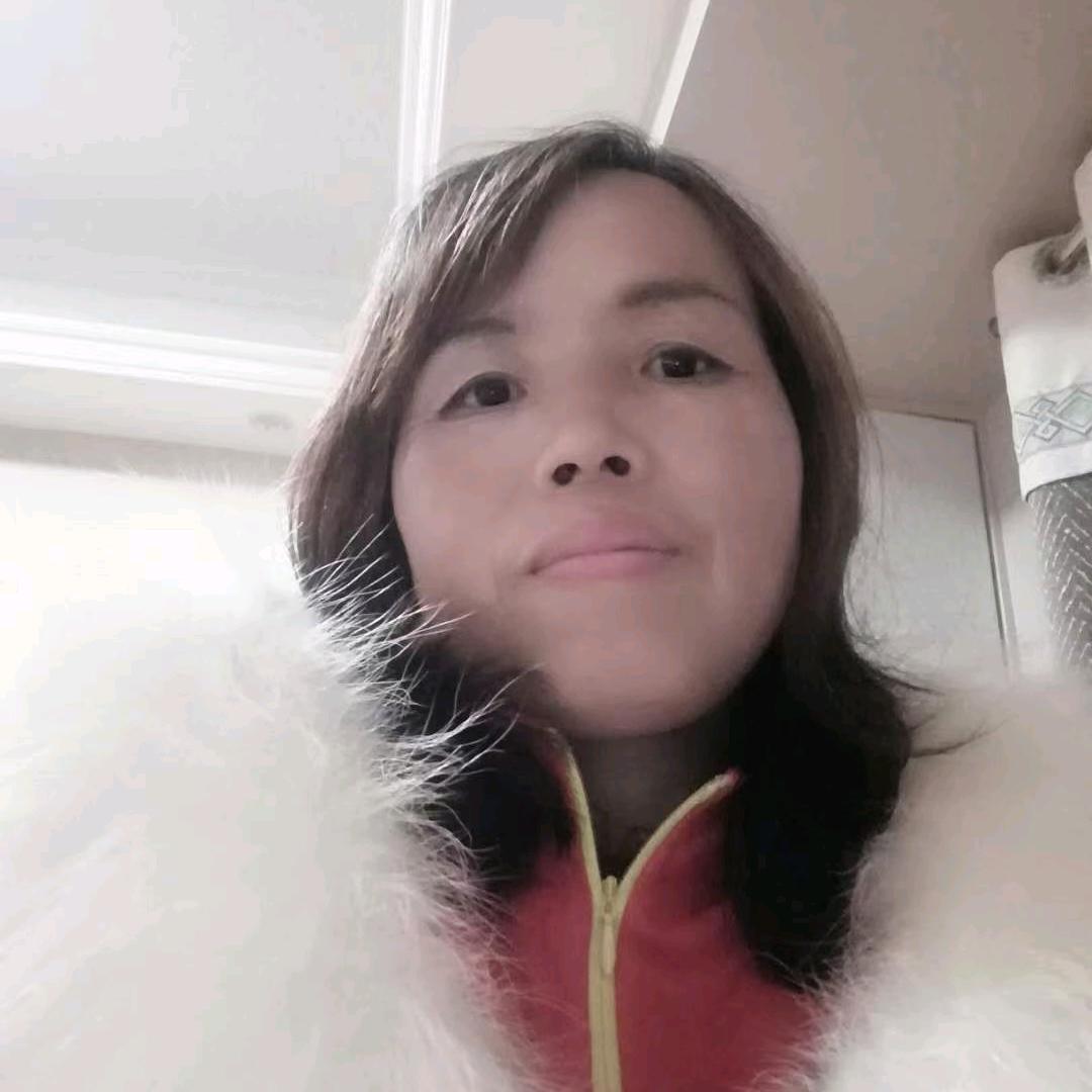 彩虹