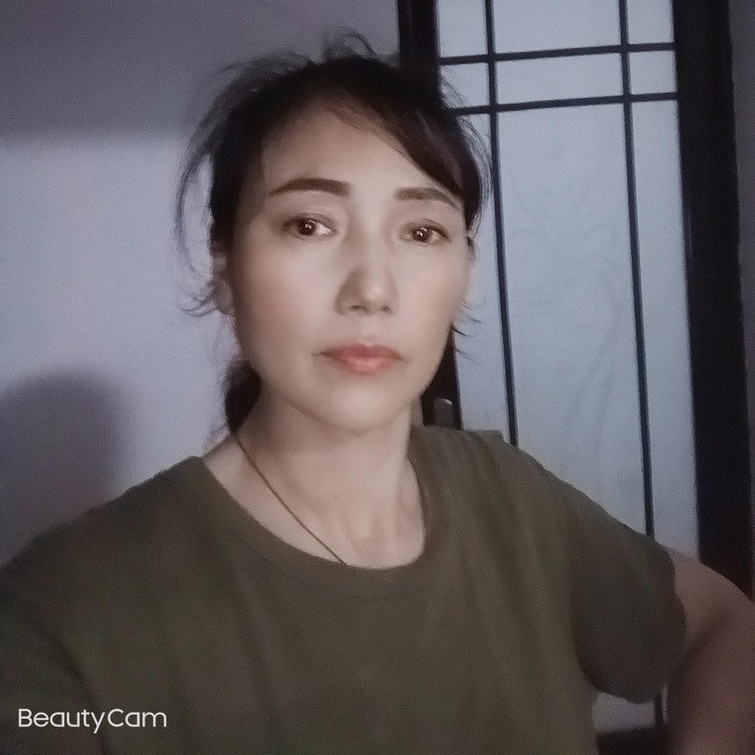 桅语姐