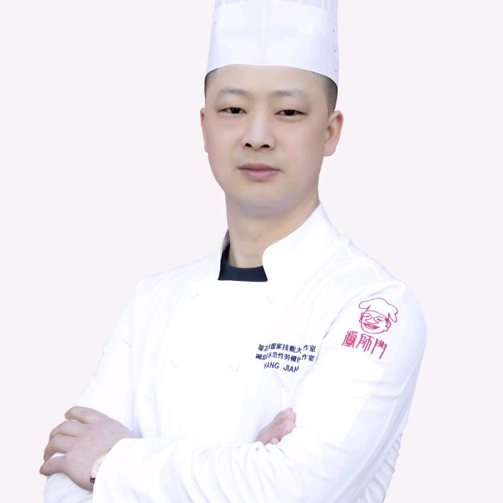 秭归楚韵小镇餐饮店官方号