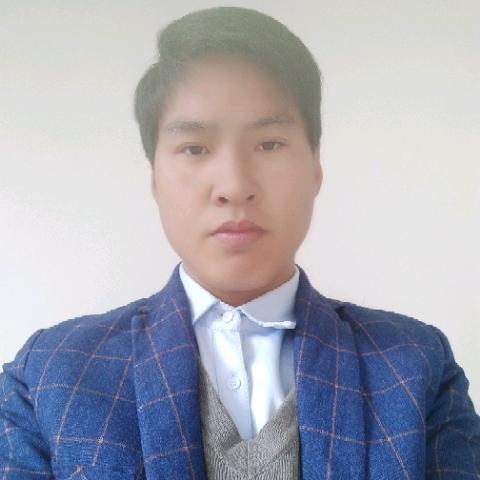笑看人生