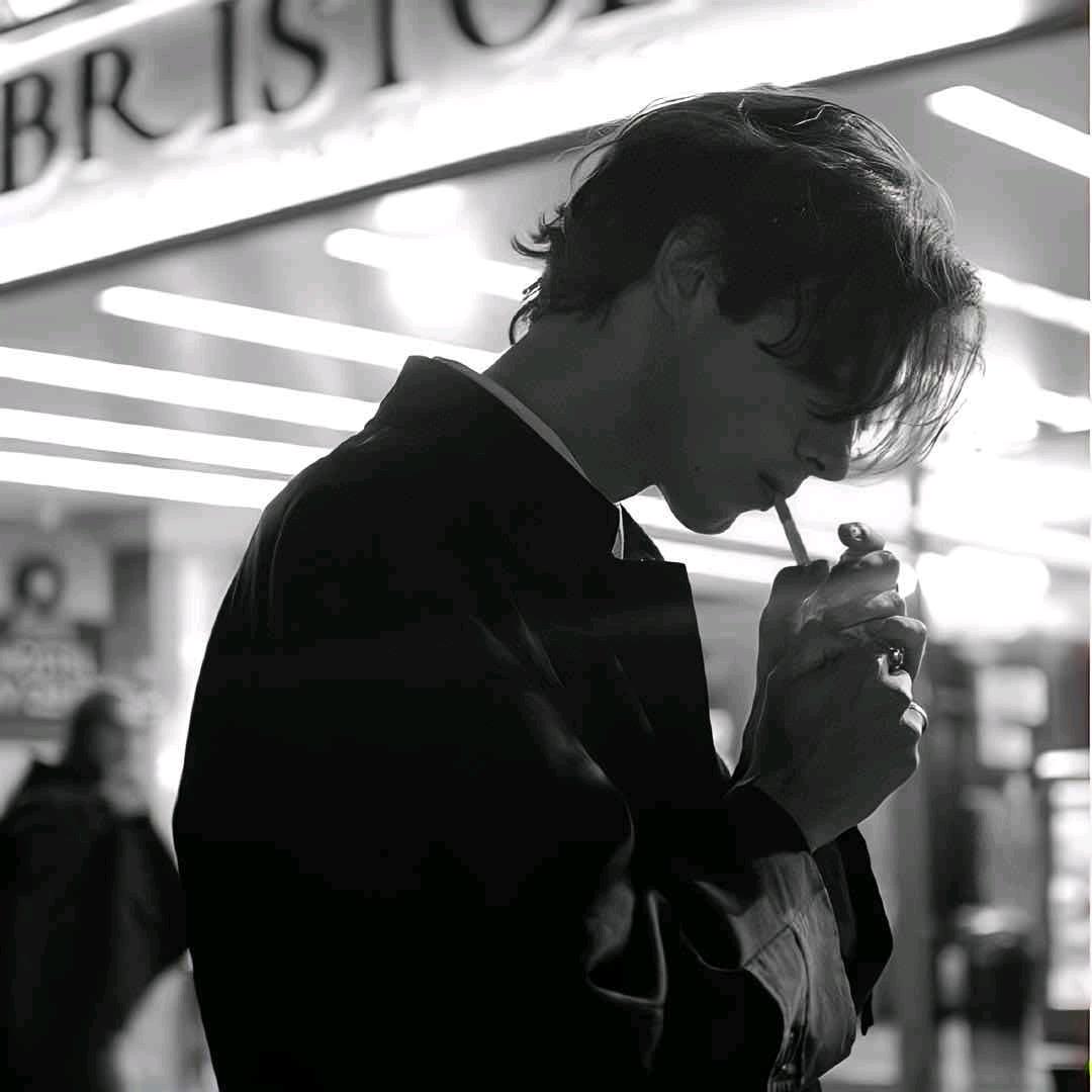 乐乐乐乐乐～（美国，东南亚DDP专线）