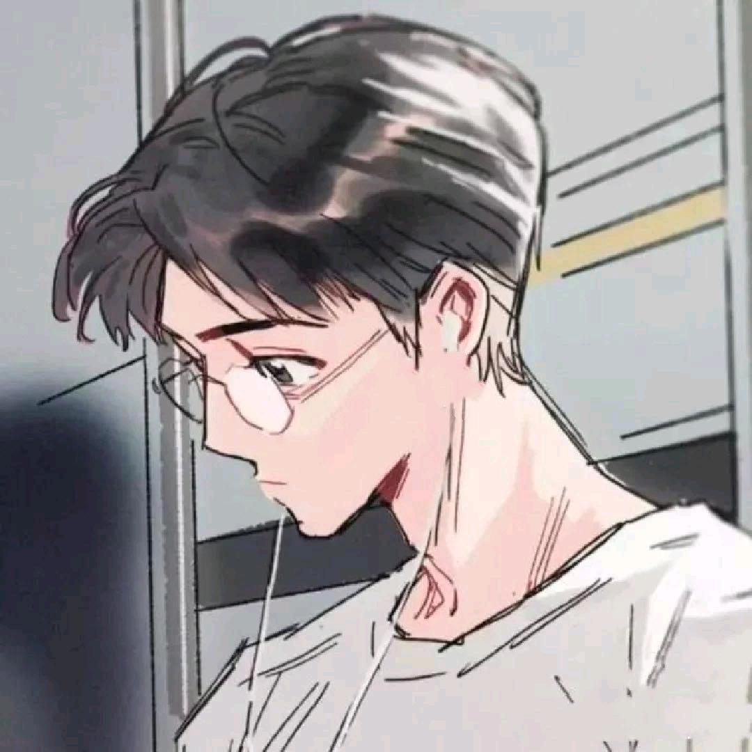 长城呀《偷塔暗信》