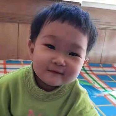 @镀锌.电泳.达克罗加工.宋