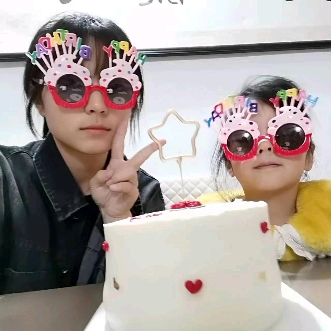 恬妈