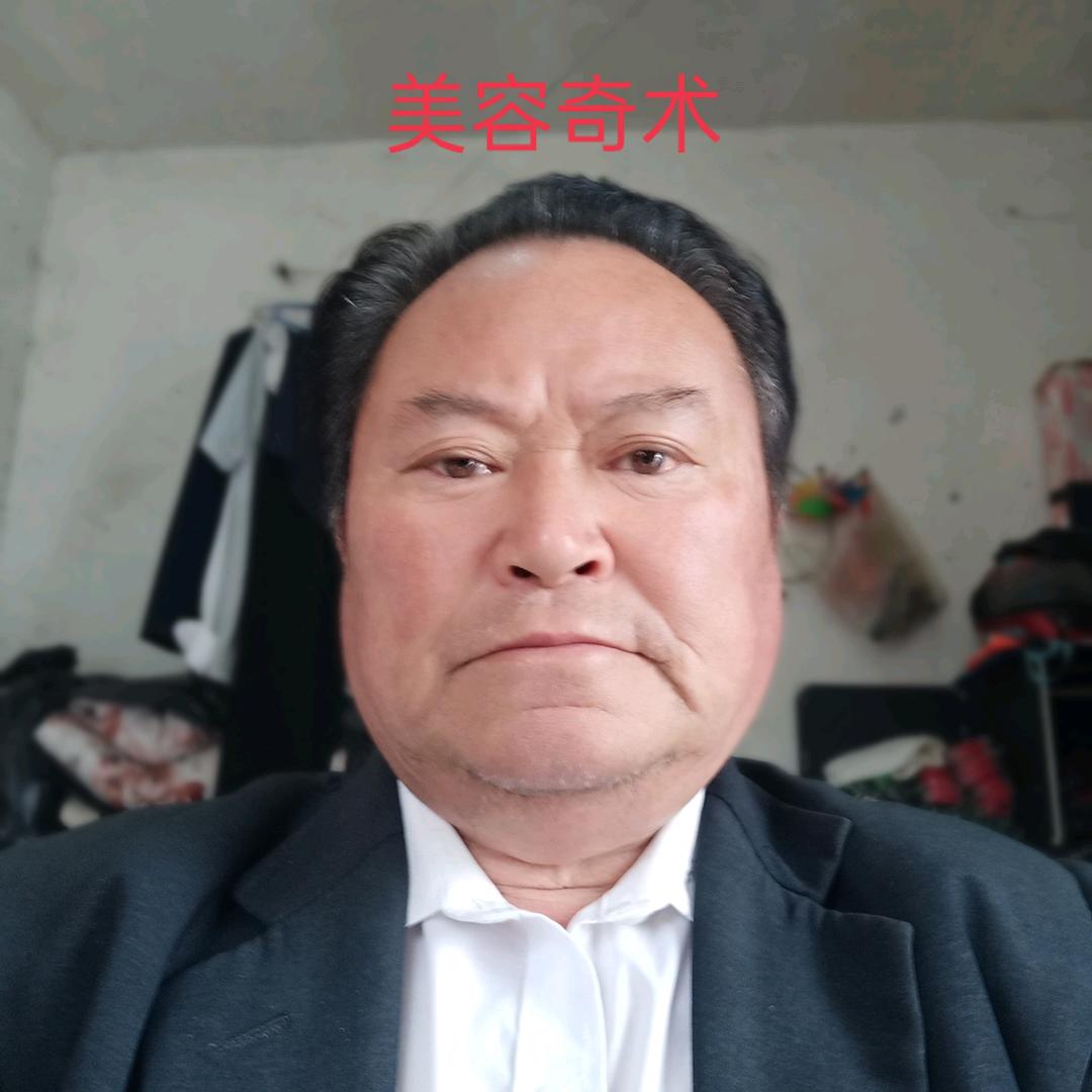 姚顺赢