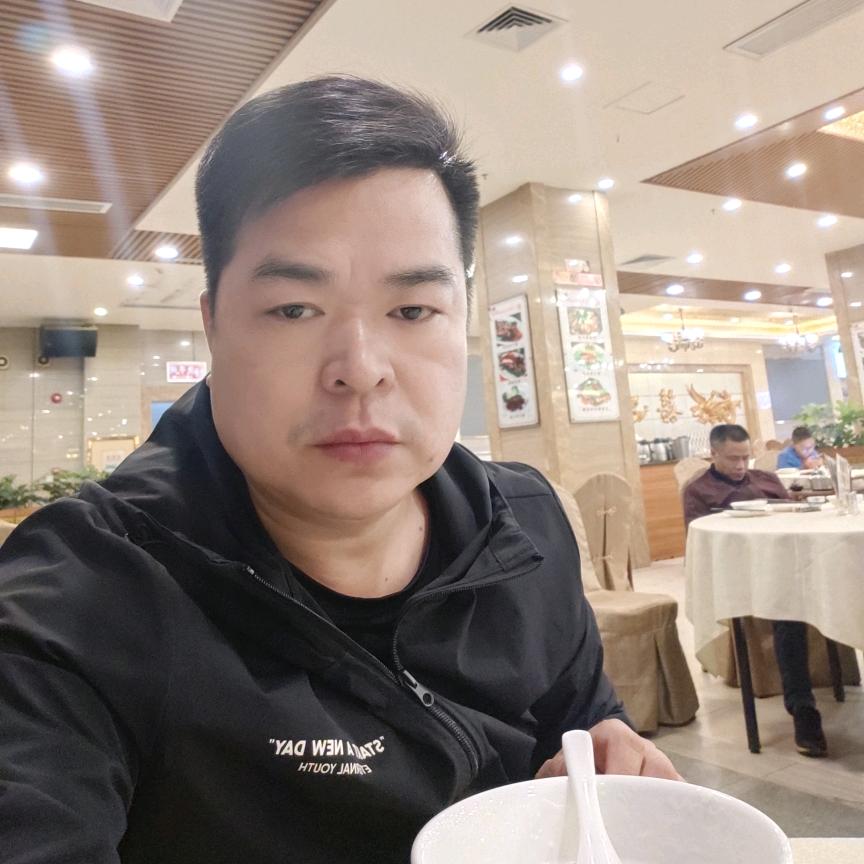 食得福