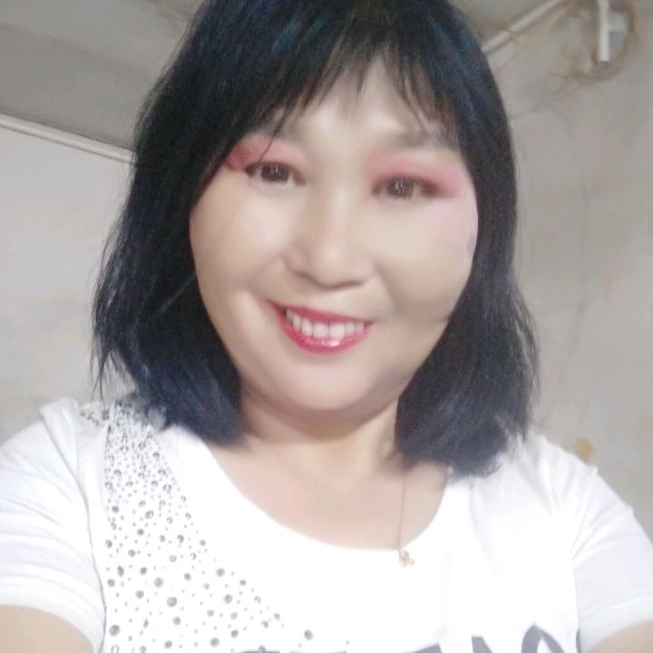 我是慧慧