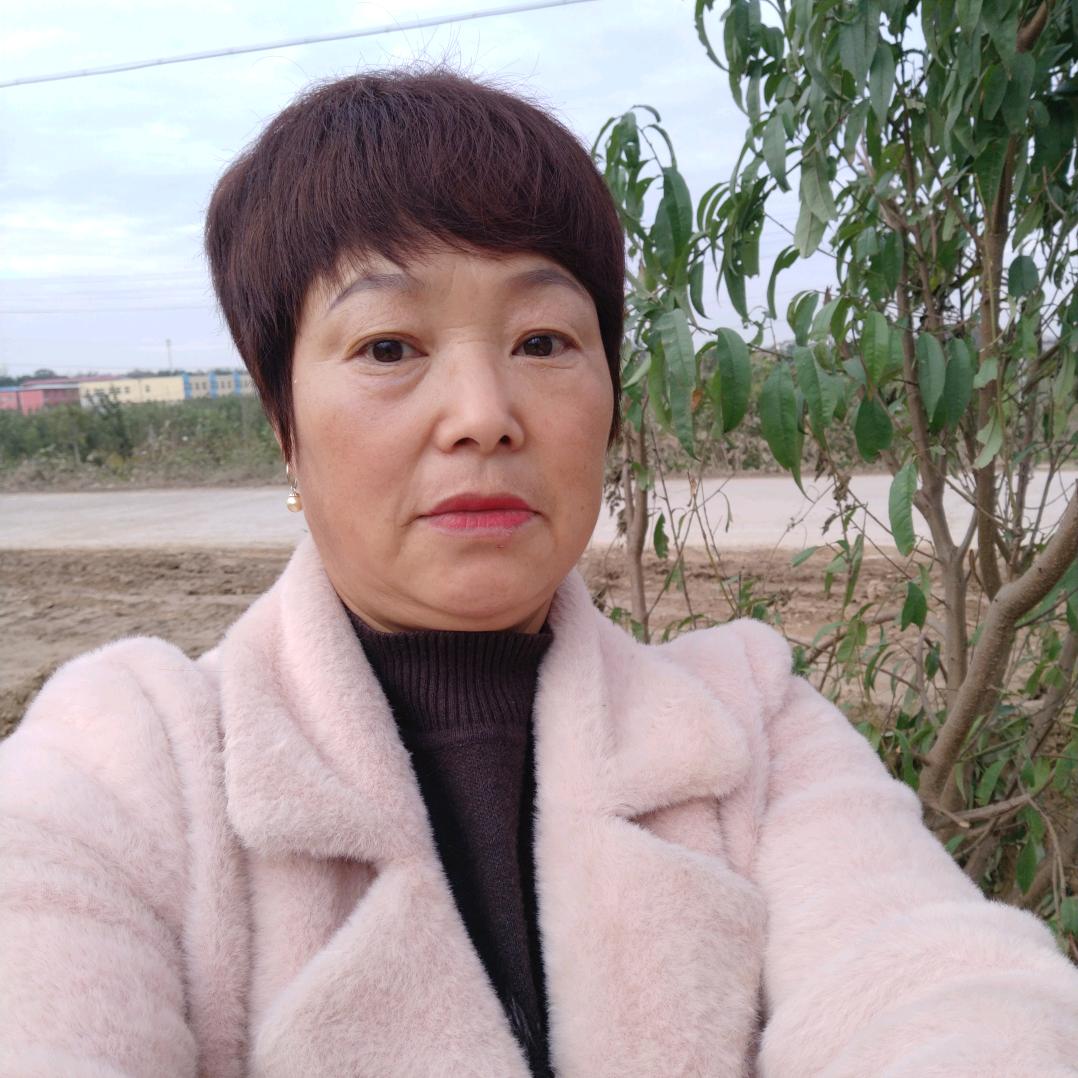 秀菊
