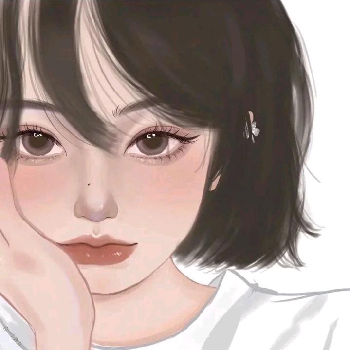 橙芯说剧