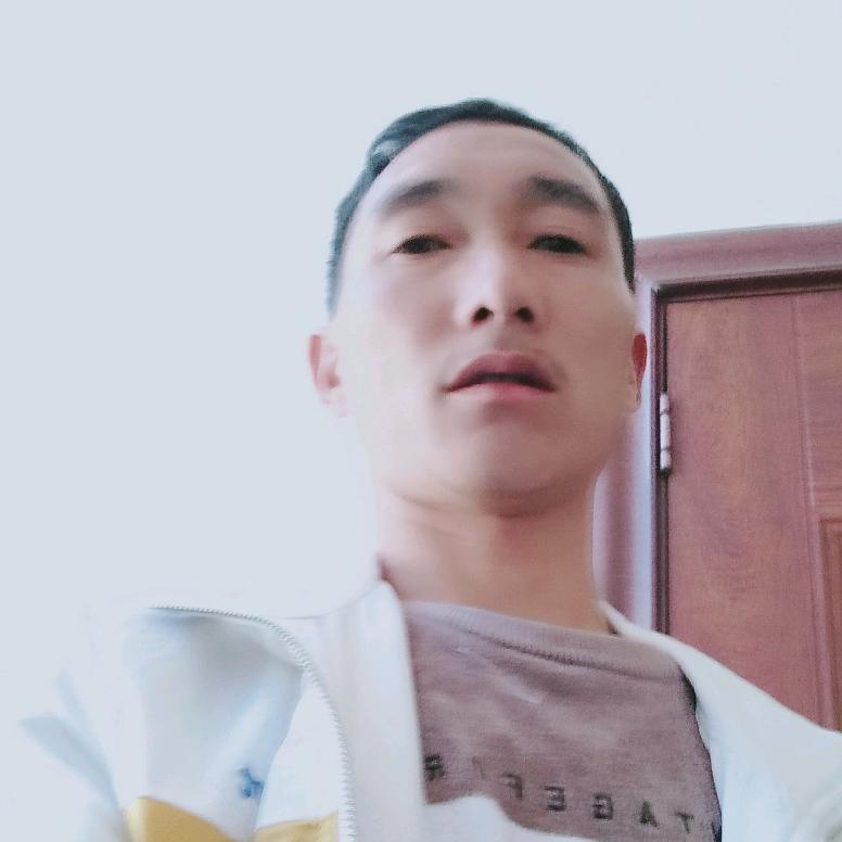 一路有你