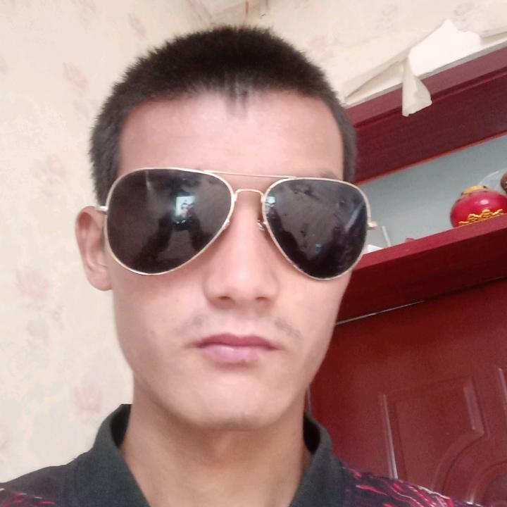 我是吴东